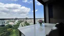 6 Derbyshire (D11), Condominium #454897701